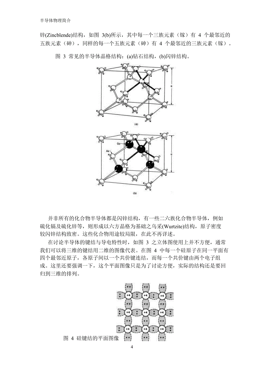 半导体物理基础_第4页