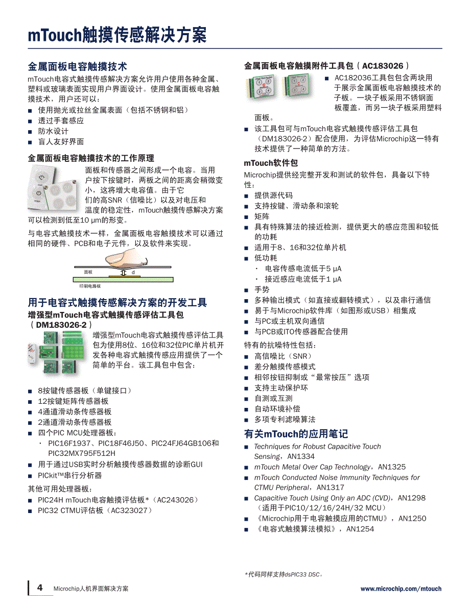 人机界面解决方案_第4页