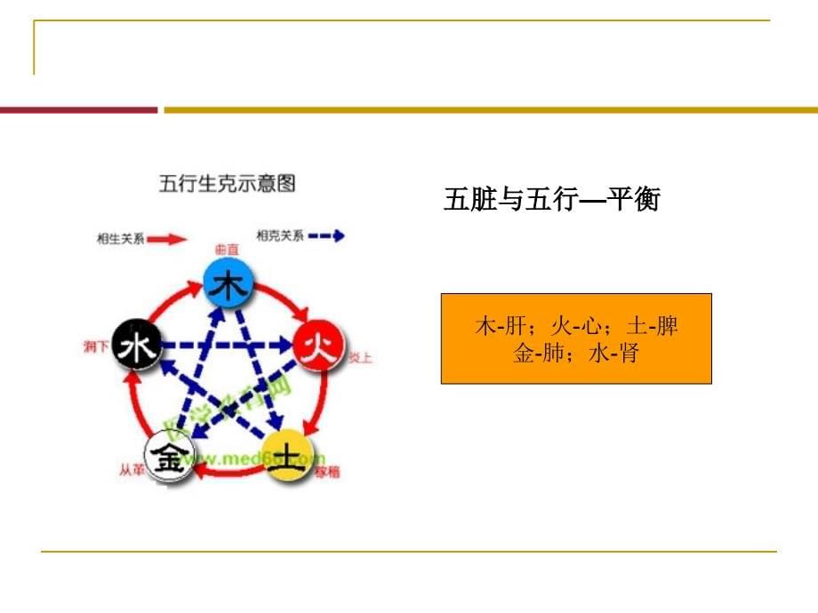 中医经络气血津液_第5页