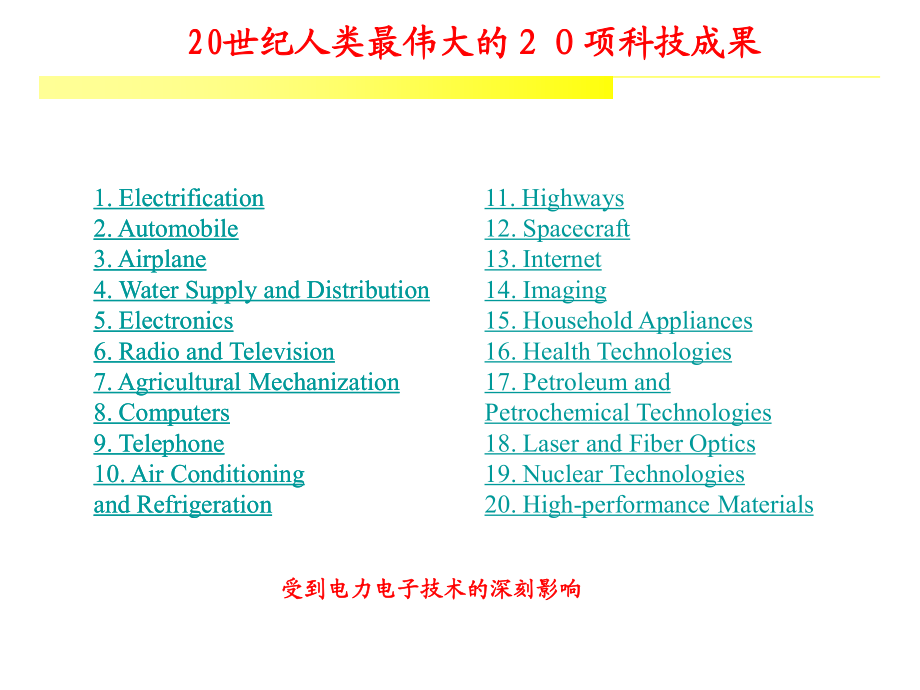 浙大电力电子系统建模及控制ch1_dc-dc变换器的动态模型_第1页