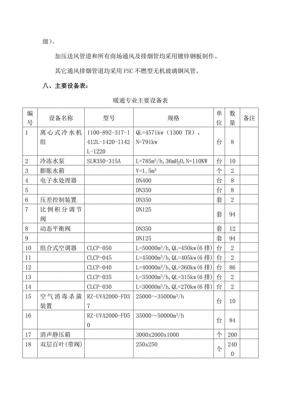 通风排烟设计原理_第5页