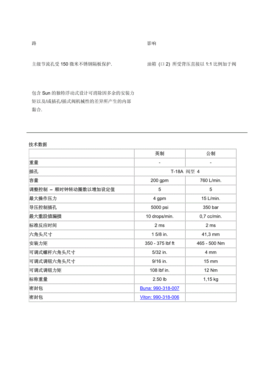 压力阀rpks中文.pdf_第2页