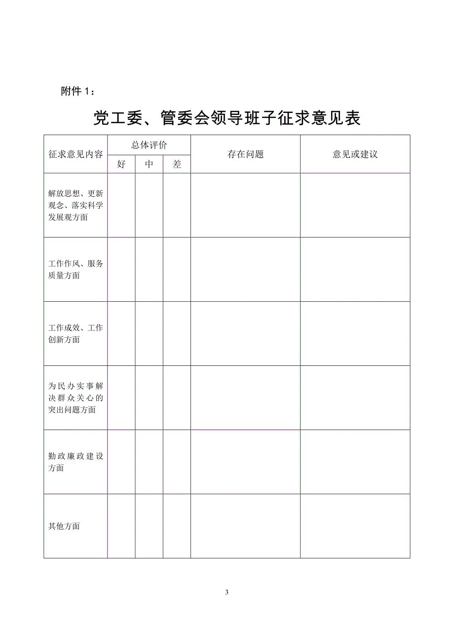 日照经济开发区党工委、管委会_第3页