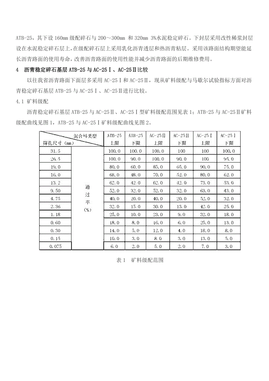 沥青稳定碎石基层atb_第3页