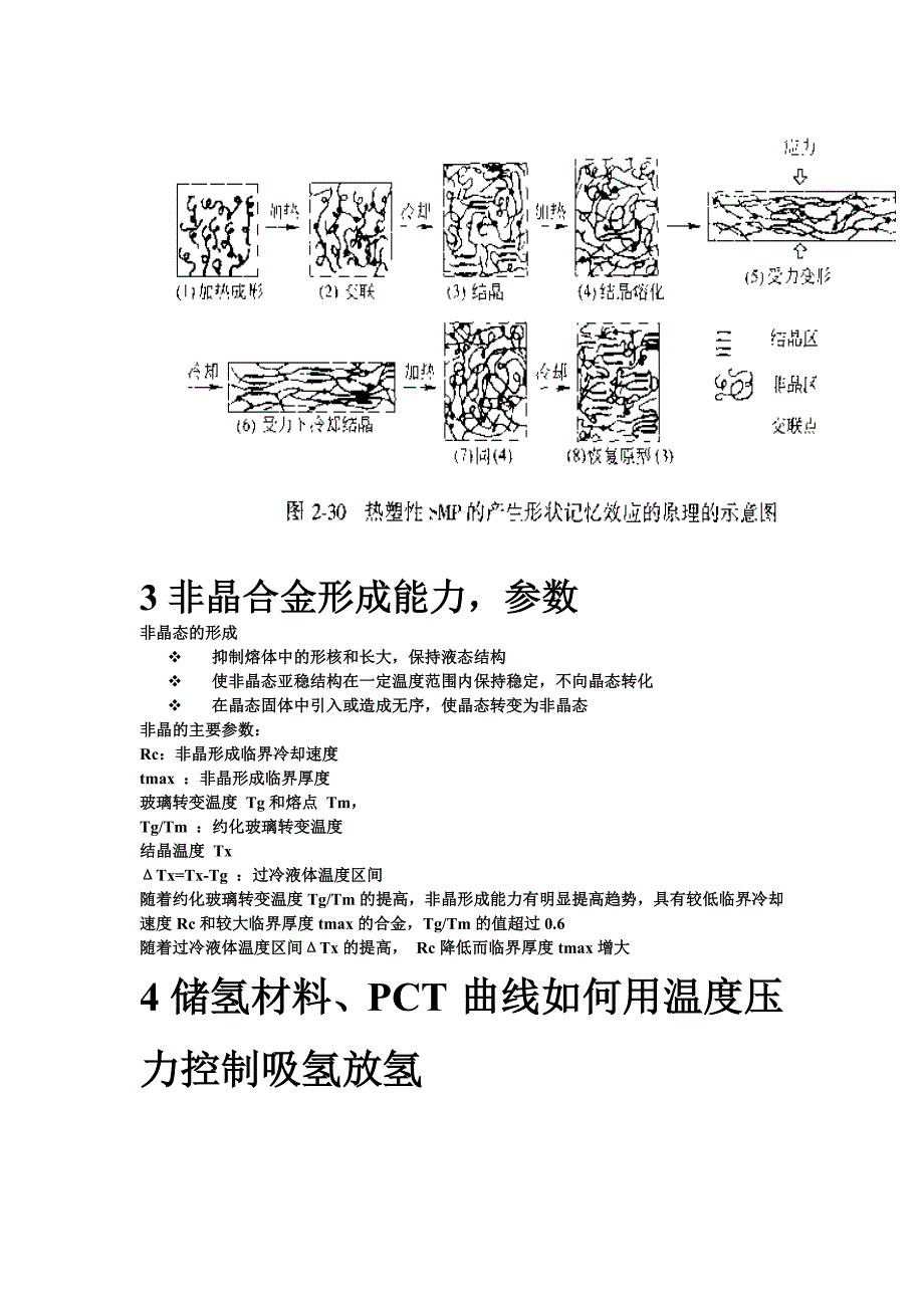 新型材料导论_第3页