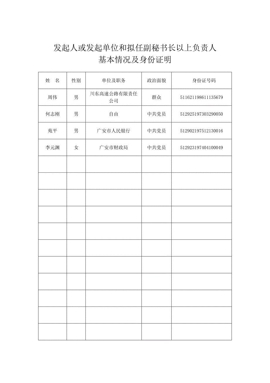 广安羽协筹备资料定稿交_第5页