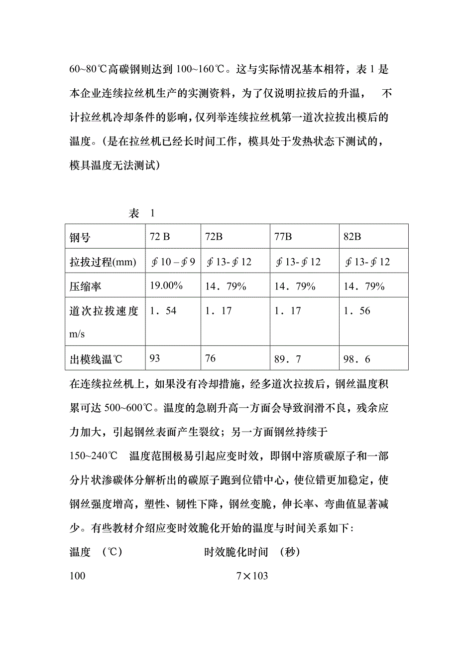 预应力钢丝的高速连续拉拔_第3页