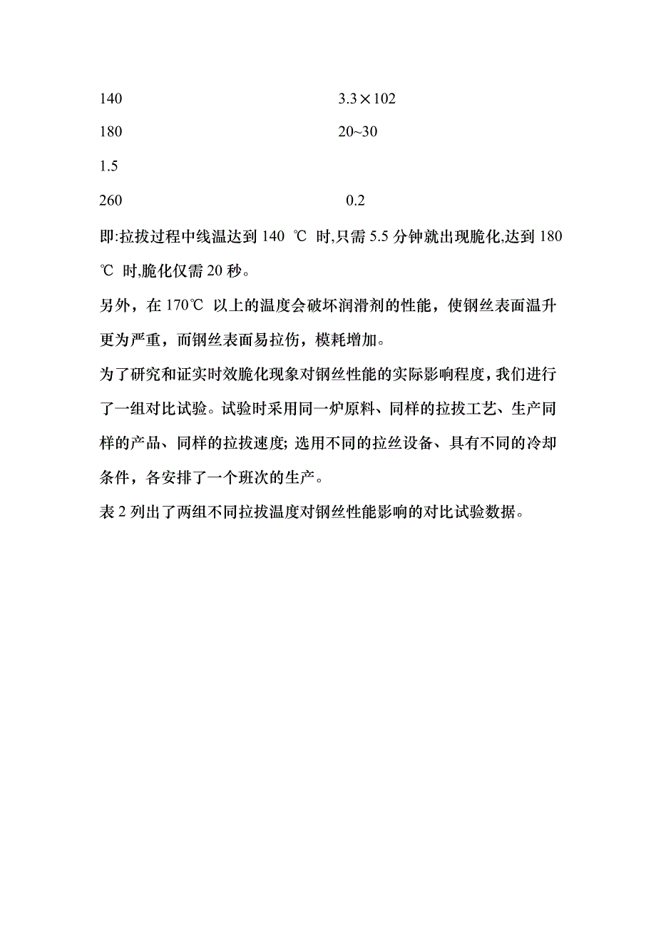 预应力钢丝的高速连续拉拔_第4页