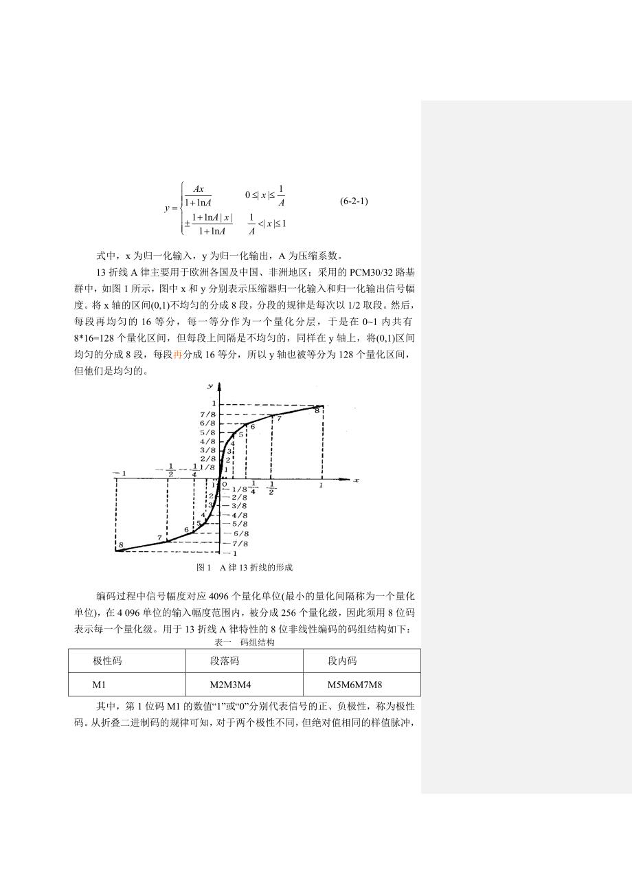 数字化语音存储与回放系统设计_第3页