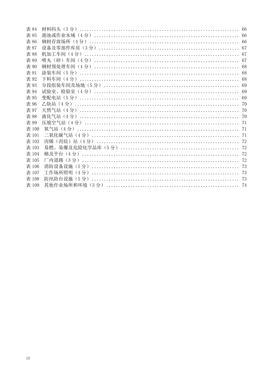 造修船企业安全生产标准化(钢质、铝质船舶造修企业)评审细则(试行)01_第4页