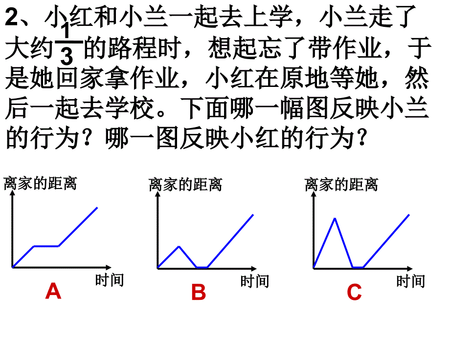 看图找关系(足球场内声音)_第3页