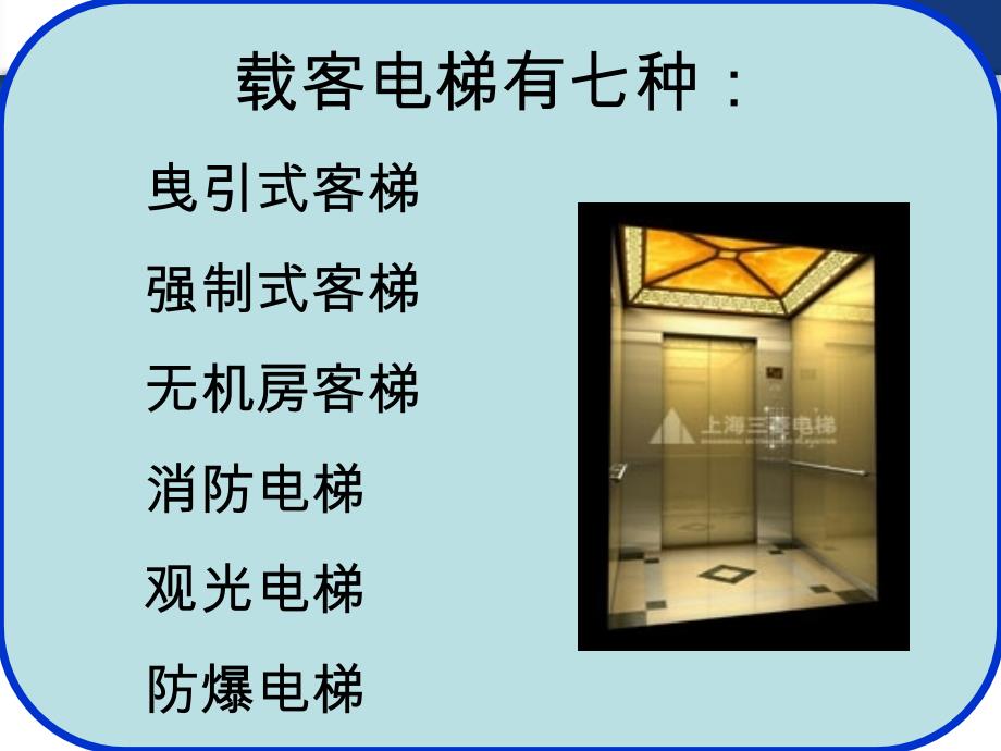 电梯安全知识.ppt_第4页
