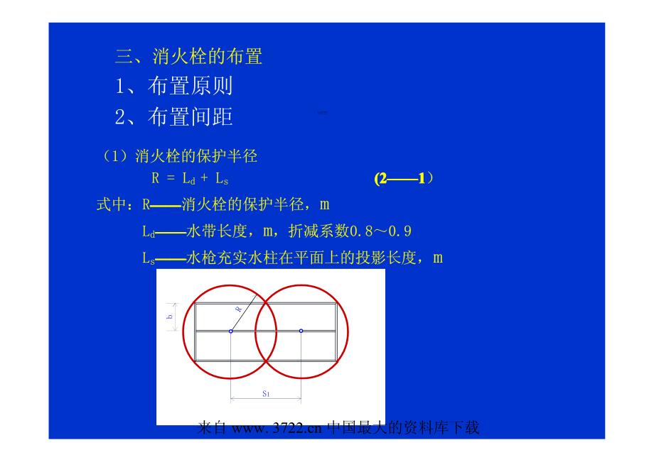 建筑消防给水系统_第3页