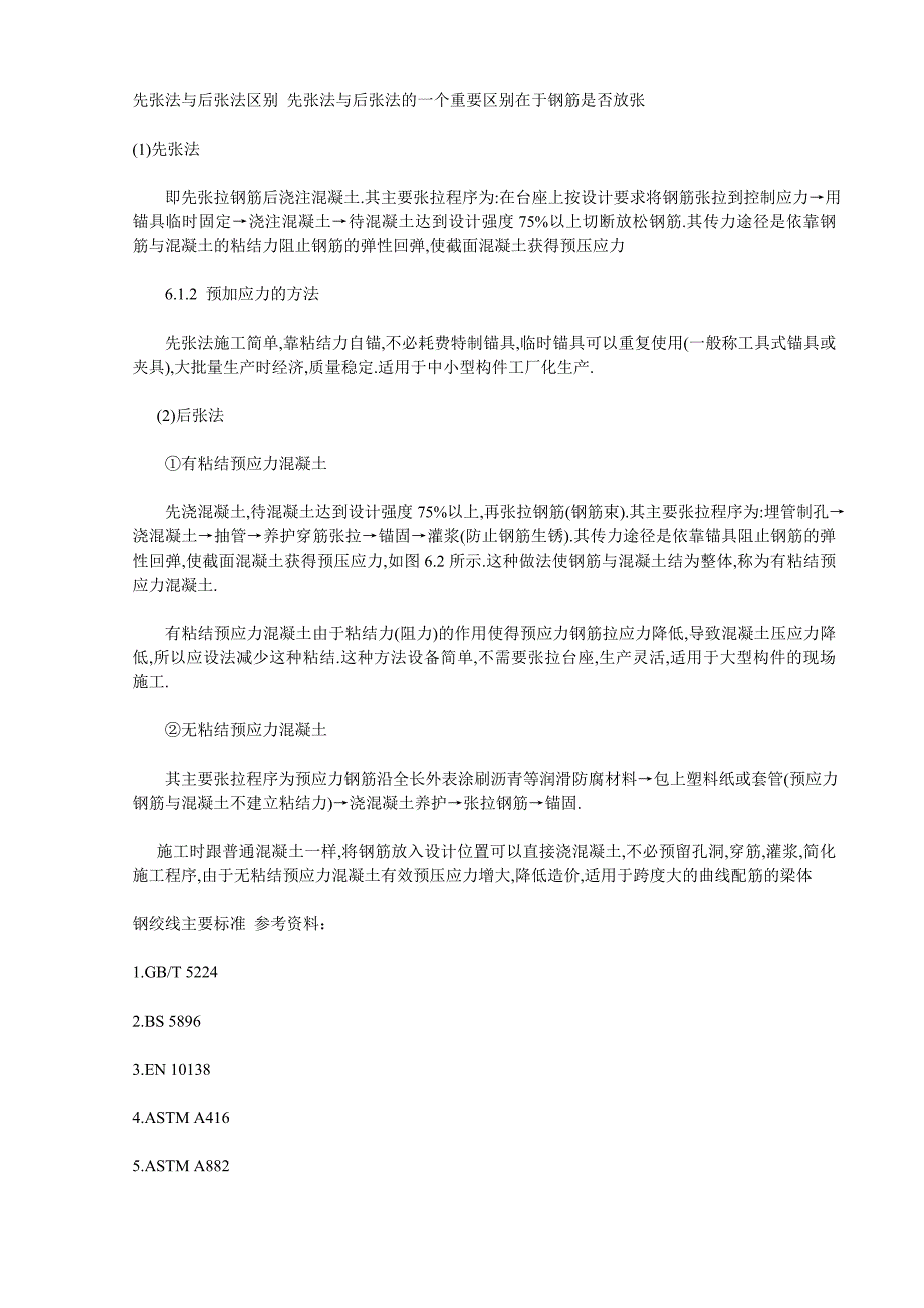 建筑施工资料汇总_第1页