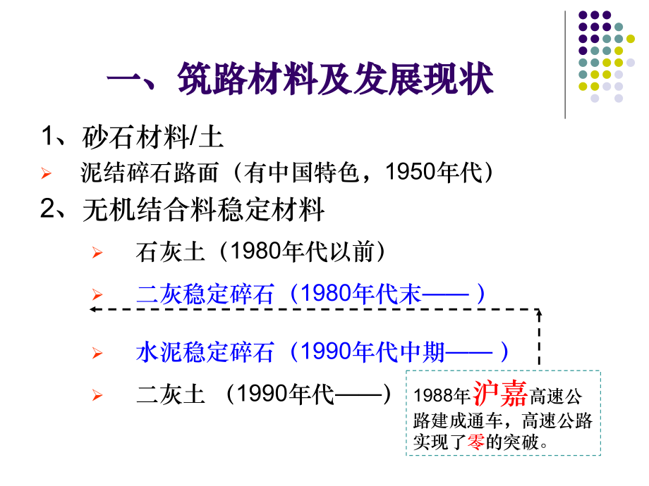 沥青及沥青混合料培训(13)_第3页