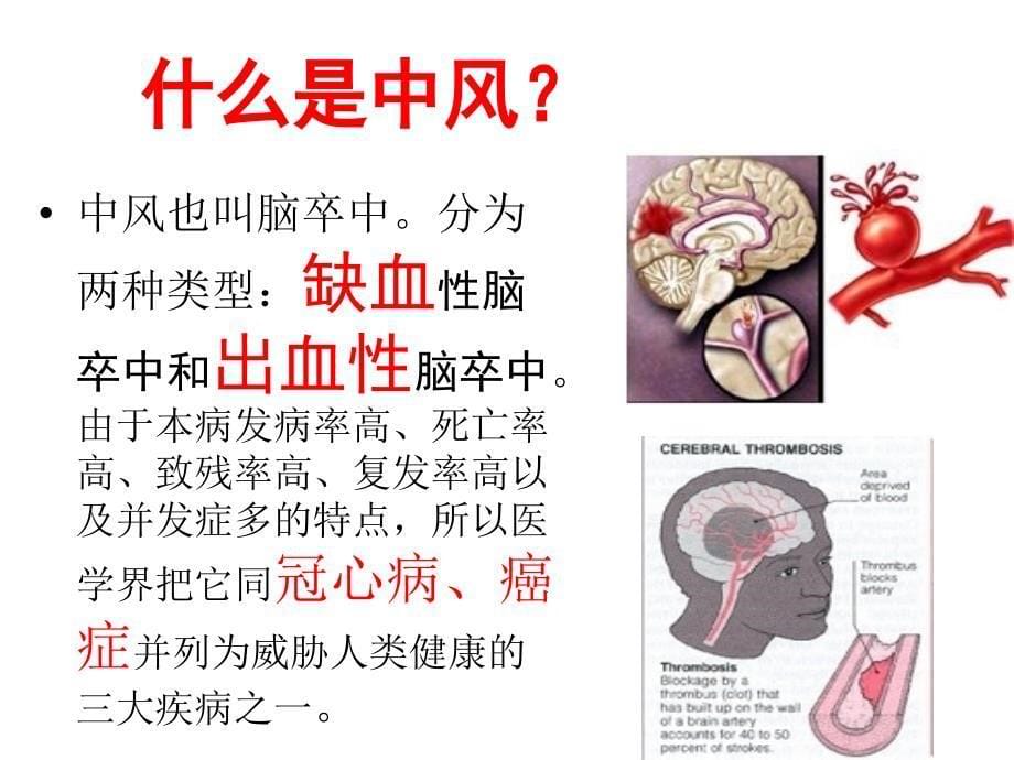 激光治疗仪鼻腔式_第5页