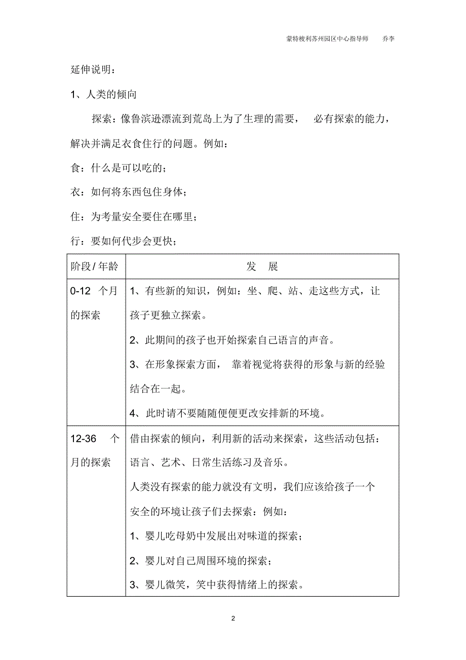 人类倾向——缺少部分_第2页