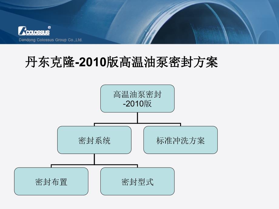 高温油泵密封解决方案1_第2页