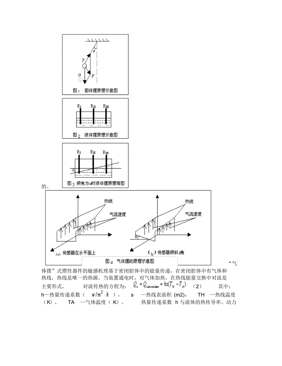 关于倾角传感器de_第2页