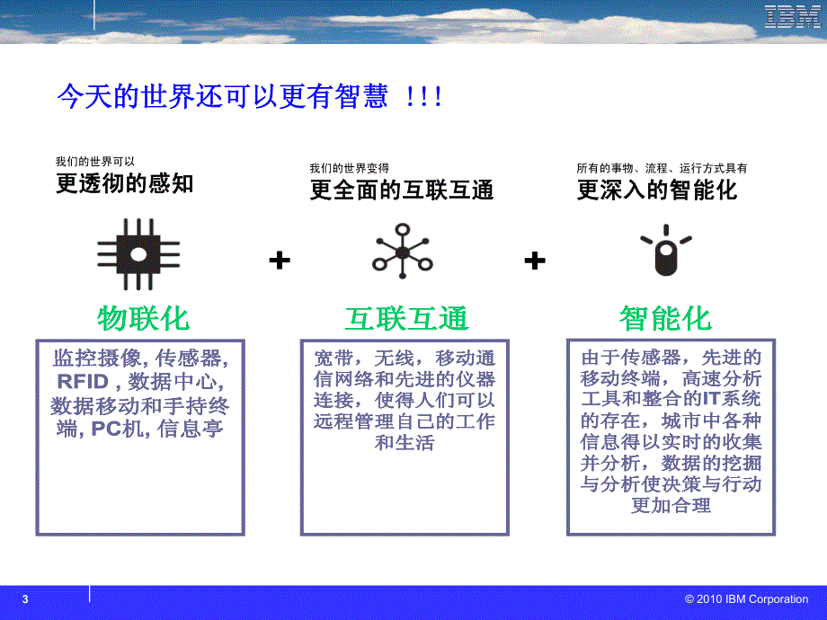 乘云之势,以智致远_第3页