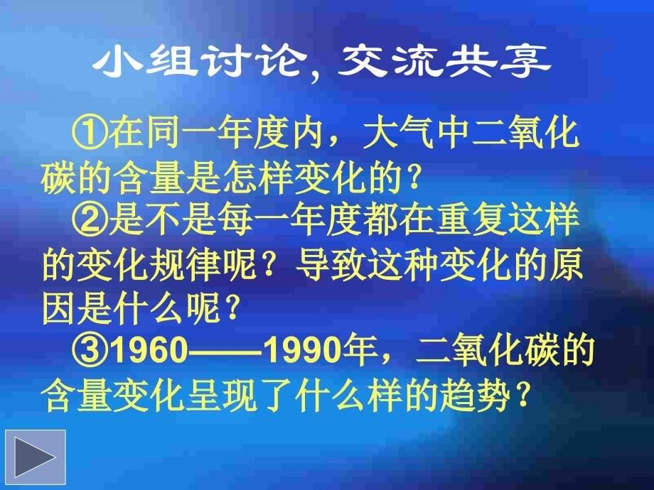 [初三理化生]初三化学上学期大自然二氧化碳的循环_第5页