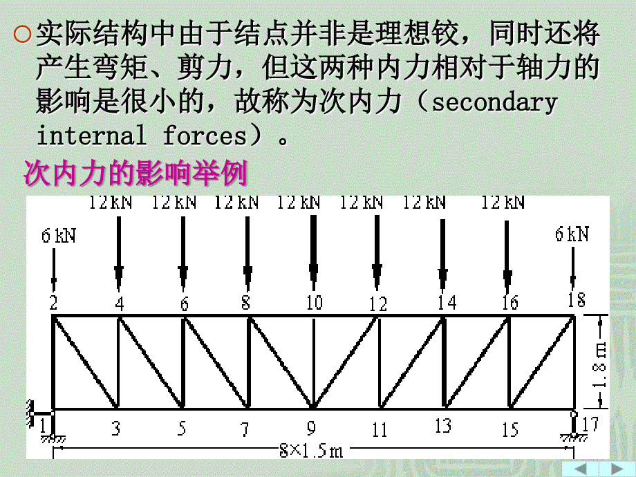 结构力学学习资料_第3页