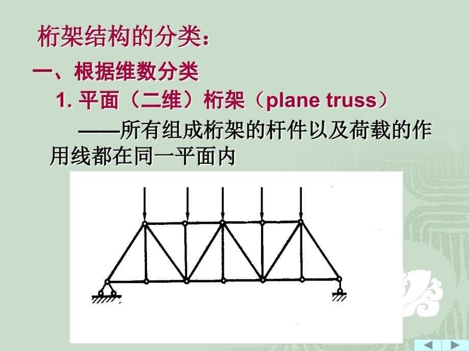 结构力学学习资料_第5页