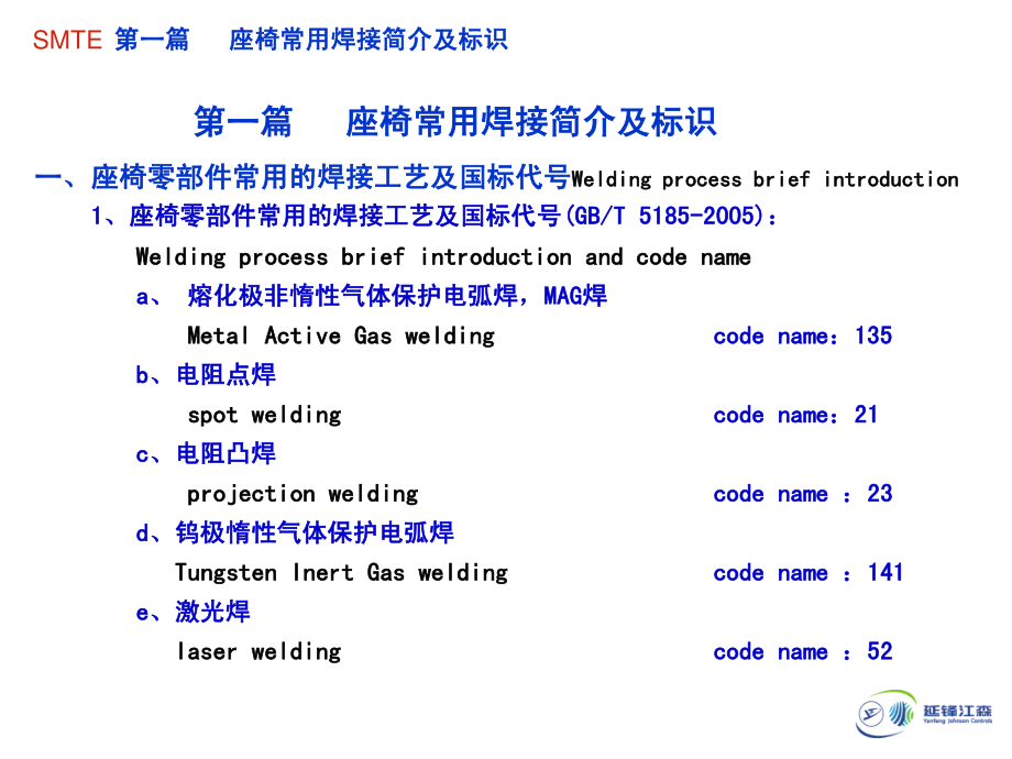 焊接产品设计和控制2011.05.14_第3页