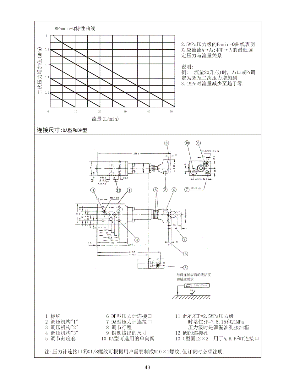 计算机二级 c语言_第3页