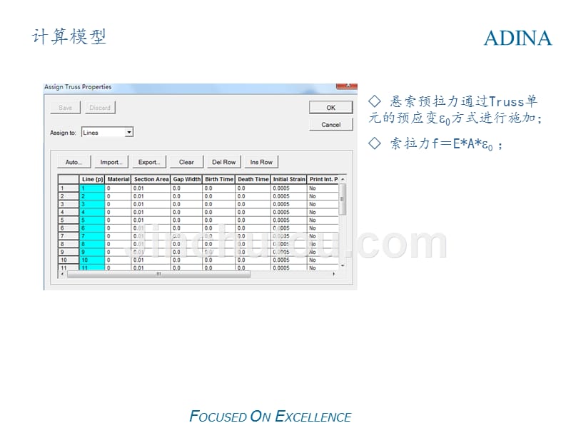 悬索浮桥耦合模态计算_第3页