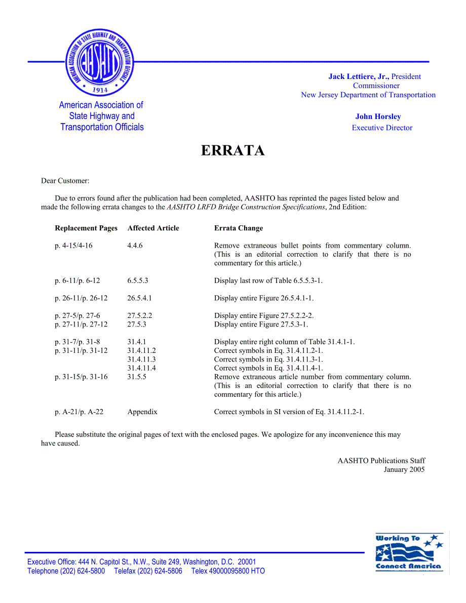 美国桩基规范摘录_第1页