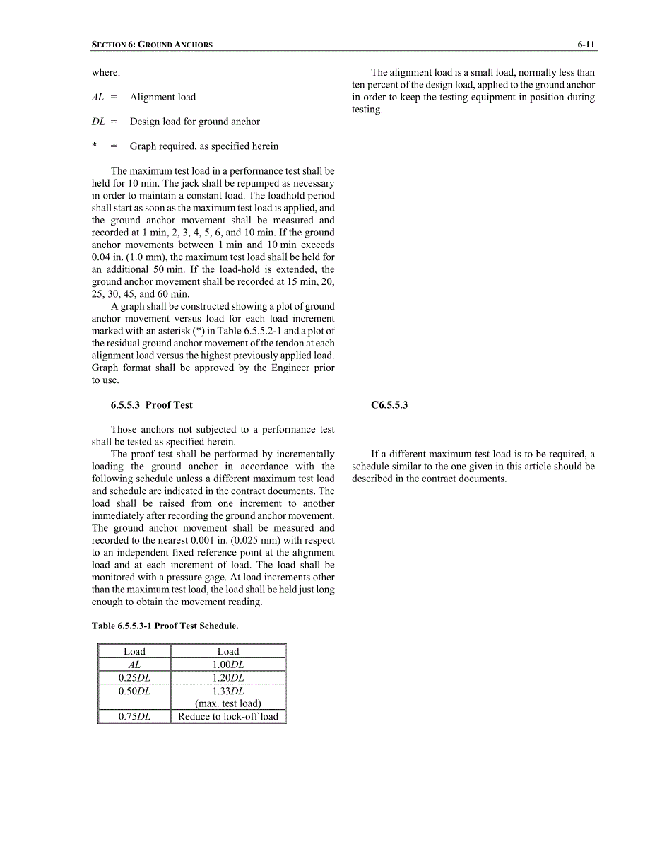 美国桩基规范摘录_第4页