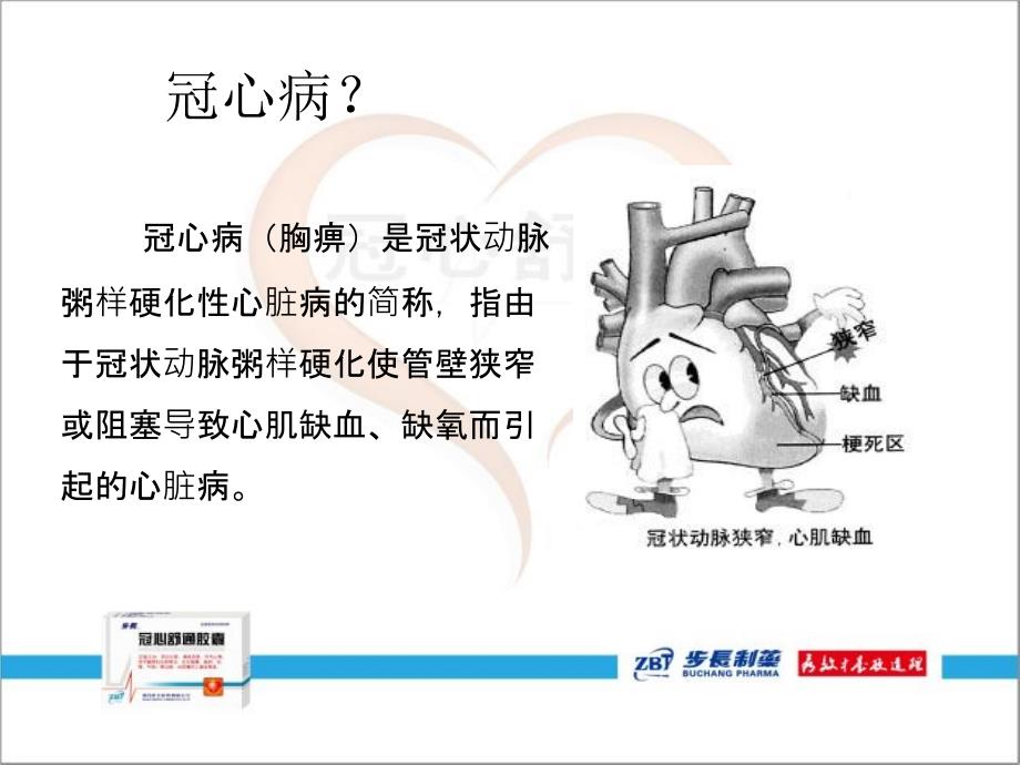 2015年冠心疏通胶囊黄宜斌_第3页