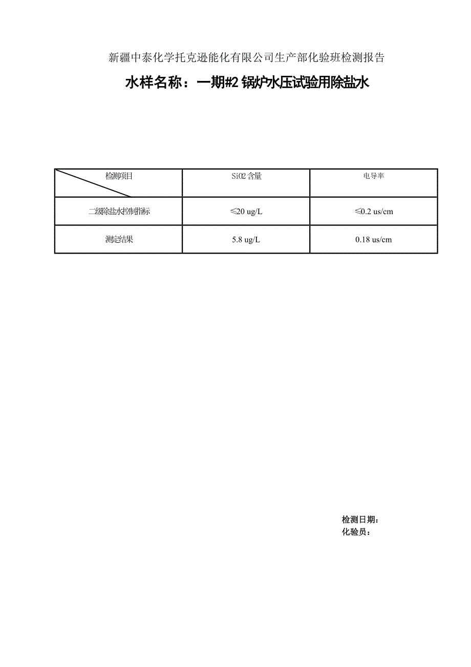 锅炉水压试验签证((打印版ok))_第3页