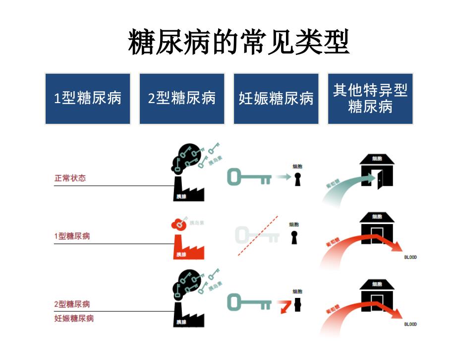 糖化血红蛋白的临床意义--夏主任_第4页