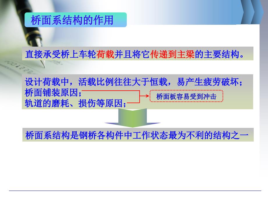 现代钢桥-桥面结构_第5页