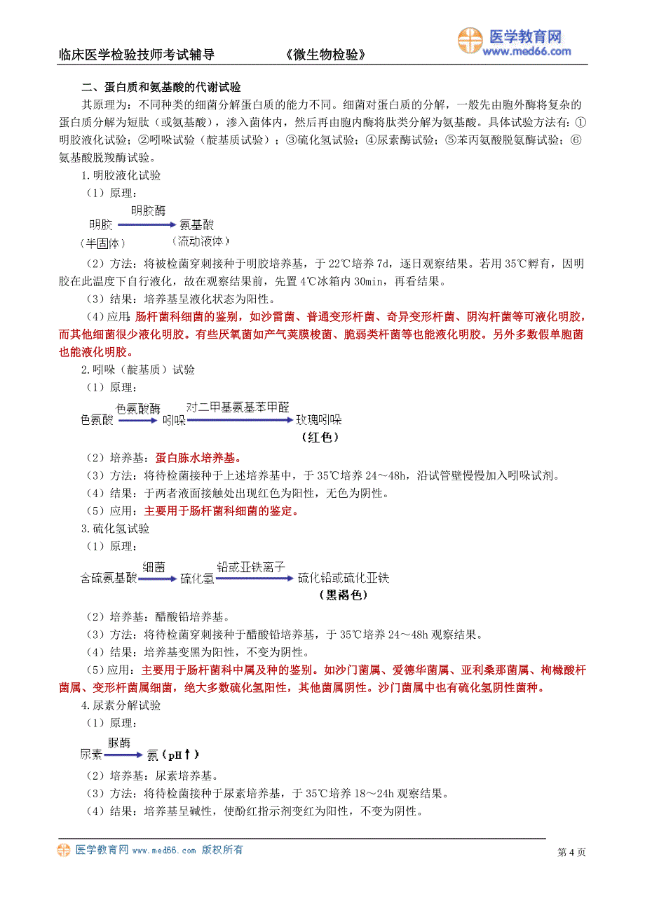 [其他资格考试]3检验师微生物讲义301_第4页