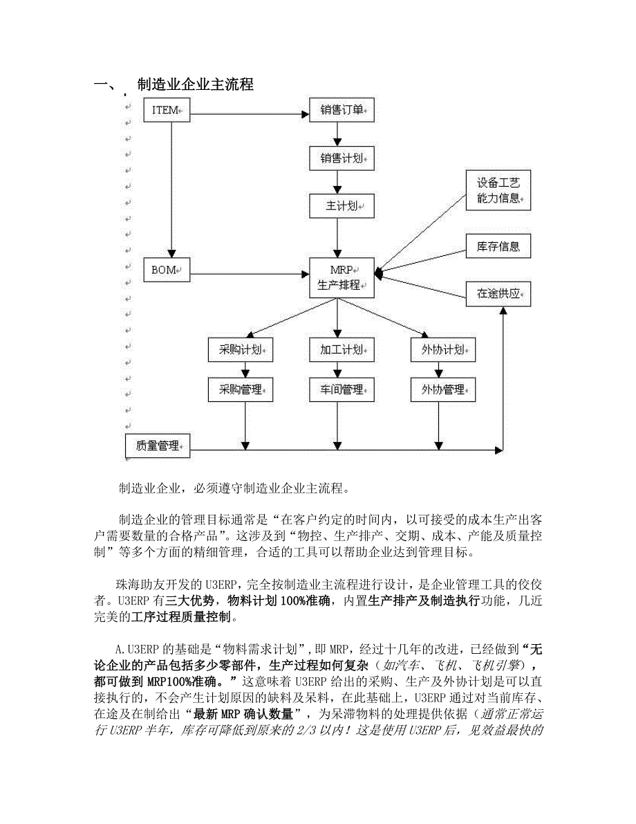 物料控制、生产管理主流程图_第1页