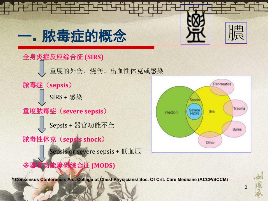 降钙素原与感染性疾病检验_第2页