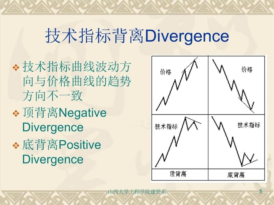 股票投资技术分析指标_第5页