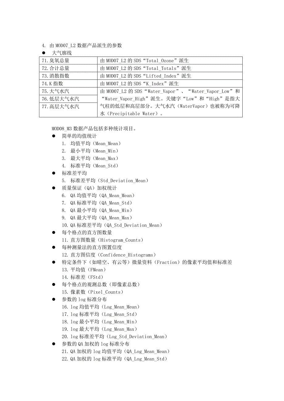 气象数据集说明文档_第4页