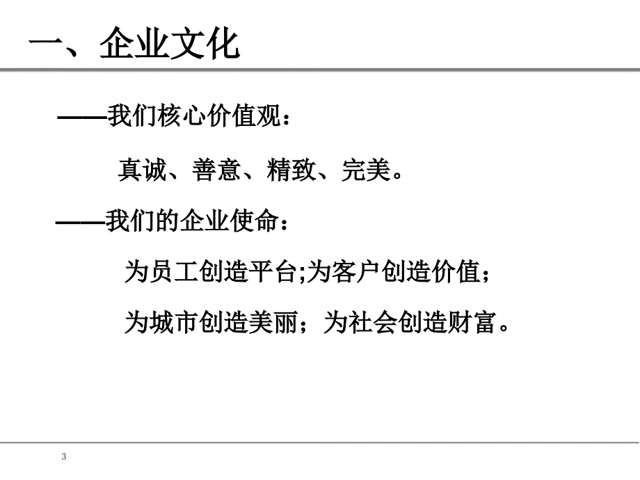 绿城集团.ppt(完)_第3页