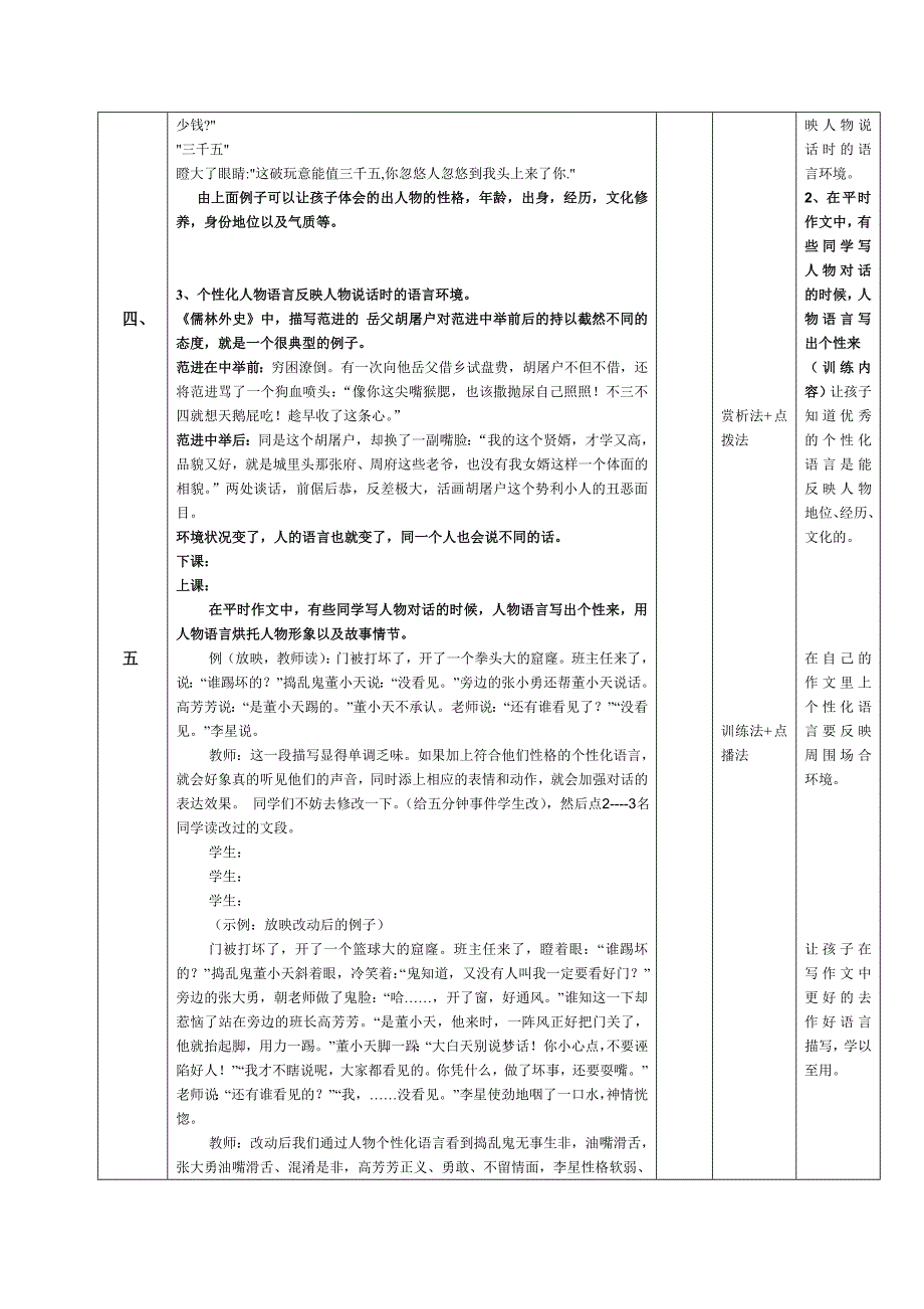 六级：人物语言个性化_第3页