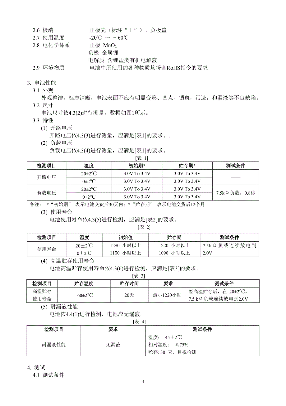 CR3032中文版承认书_第4页