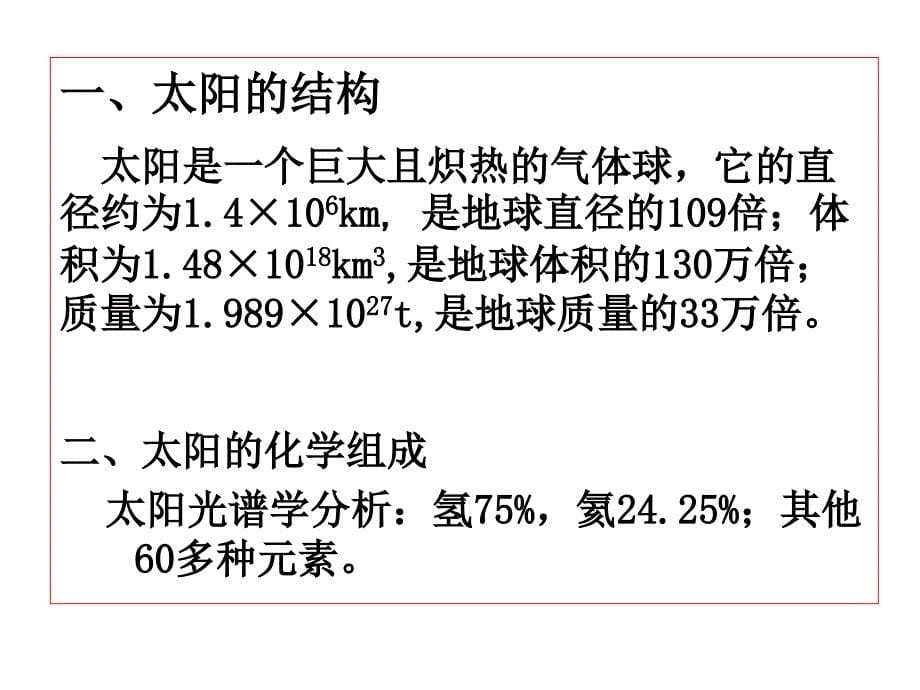 新能源技术太阳能光伏发电及其应用_第5页