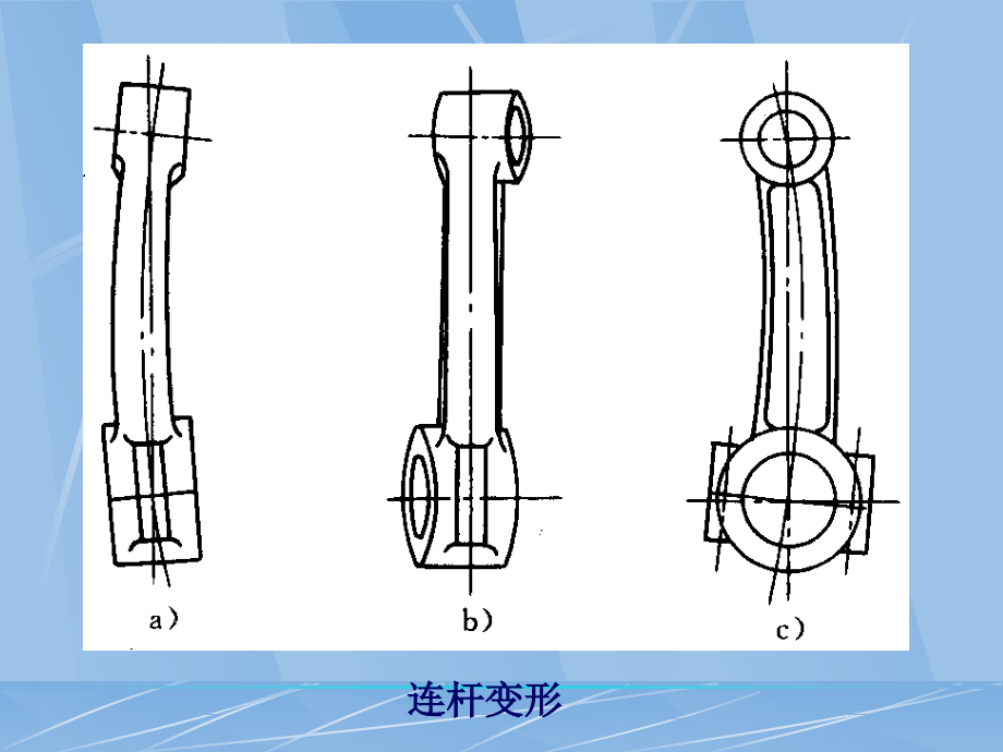 连杆曲轴故障与维护管理_第4页