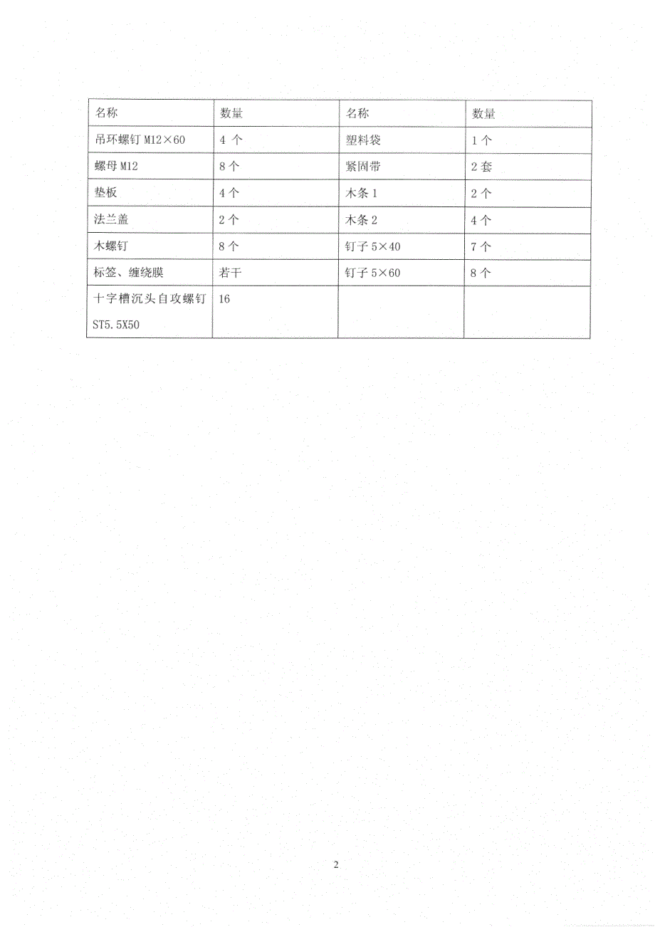 维思包装工艺m1217_第3页