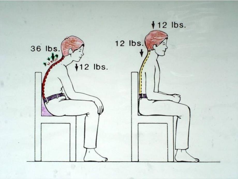 体力劳动者的养生保健_第2页