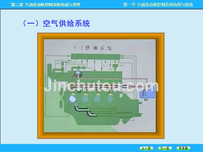 汽油发动机控制系统_第5页