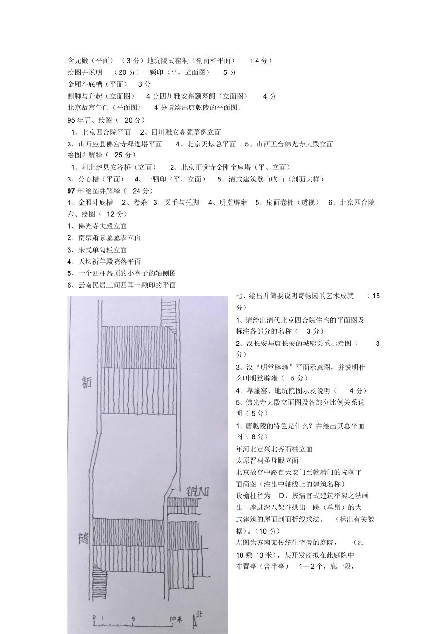 中建史绘题_第2页